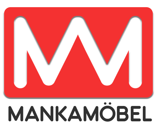 MANKA-Möbel