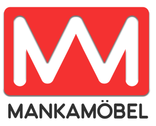 MANKA-Möbel Angebote und Promo-Codes