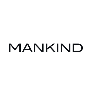 Mankind.co.uk deals and promo codes