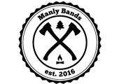 Manly Bands deals and promo codes