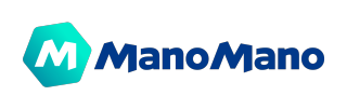 ManoMano Angebote und Promo-Codes