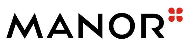 Manor