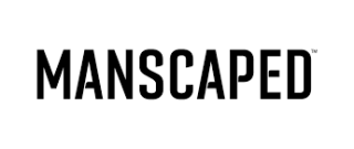 Manscaped deals and promo codes