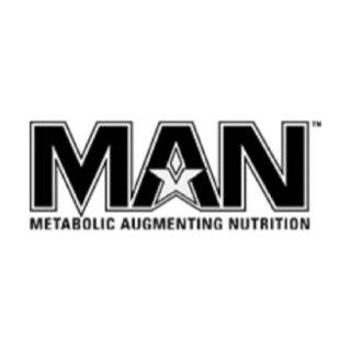 MAN Sports deals and promo codes