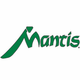 Mantis discount codes