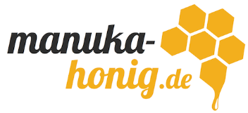 Manuka Honig