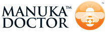 manukadoctor.co.uk
