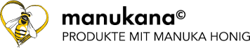 Manukana