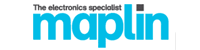 maplin.co.uk