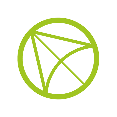 Mapsinternational.co.uk