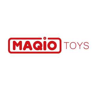 Maqio Toys discount codes