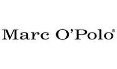 Marc O'Polo Angebote und Promo-Codes