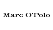 Marc O’Polo