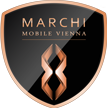 Marchi Mobile Angebote und Promo-Codes