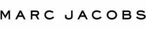 Marc Jacobs Angebote und Promo-Codes