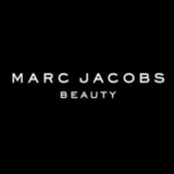 Marc Jacobs Beauty deals and promo codes