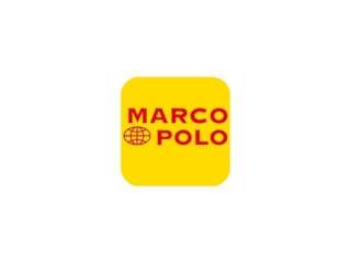 Marco Polo Reiseführer Angebote und Promo-Codes