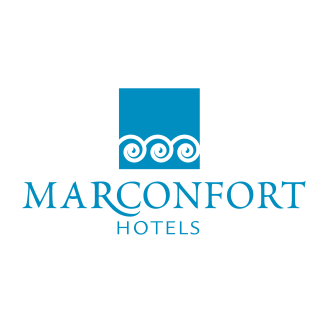 Marconfort Hotels discount codes