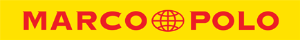 Marco Polo
