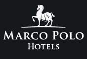 Marco Polo Hotels deals and promo codes