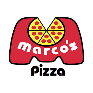 Marcos deals and promo codes