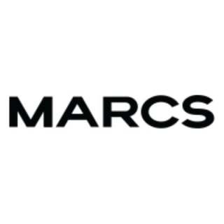 marcs.com.au deals and promo codes
