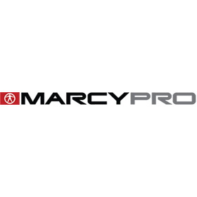 Marcy Strength & Fitness Equipment deals and promo codes