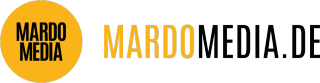Mardo Media Angebote und Promo-Codes