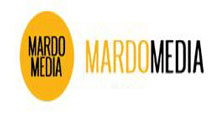Mardomedia