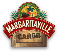 Margaritaville Cargo deals and promo codes