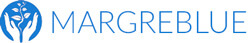 Margreblue