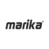 Marika deals and promo codes