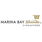 Marina Bay Sands