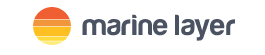 Marinelayer.com deals and promo codes