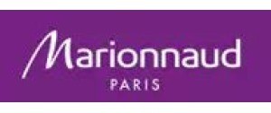 Marionnaud.ch