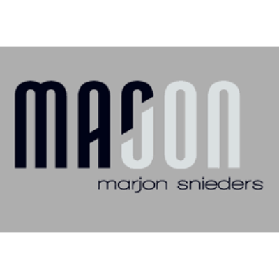 Marjon Snieders