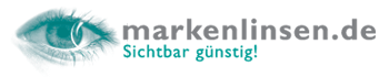 Markenlinsen