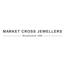 Market Cross Jewellers discount codes
