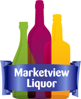 marketviewliquor.com deals and promo codes