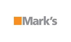 Mark's deals and promo codes