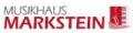 Markstein