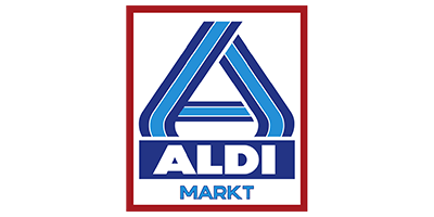 Marktjagd