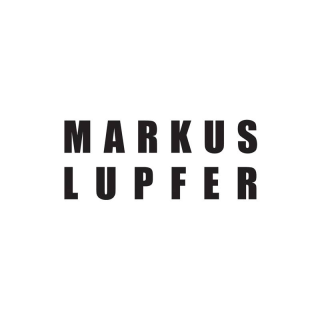 Markus Lupfer discount codes