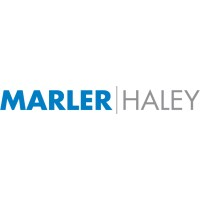 Marler Haley discount codes