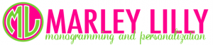 Marleylilly.com deals and promo codes