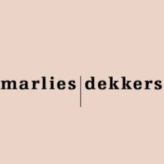 Marlies Dekkers Angebote und Promo-Codes