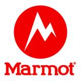 Marmot deals and promo codes