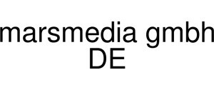 Mars Media