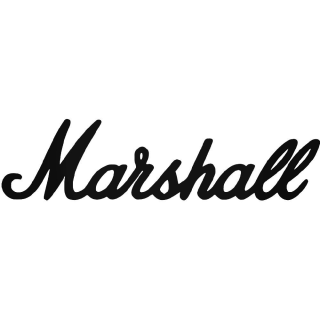 Marshall Headphones discount codes