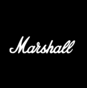 Marshallheadphones.com deals and promo codes